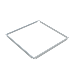 Noas 60X60 Clip-İn Kasa YL60 6001