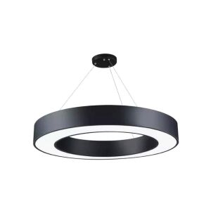 ACK 90W 100cm Lineer Armatür AL02-09101