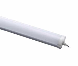 Noas 18W 6500K 60 cm Salina Led Etanj Nemli Yer Bant Armatür YL98-1810