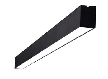Darklight 52 42W 1480 mm Linear Düz Difüzör DL5282 1500