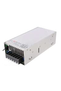 MEANWELL- MSP-1000-12  Güç Kaynağı