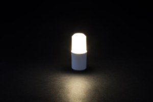 Cata 9W Led Ampul E27 Duylu 3200K Gün Işığı CT-4091