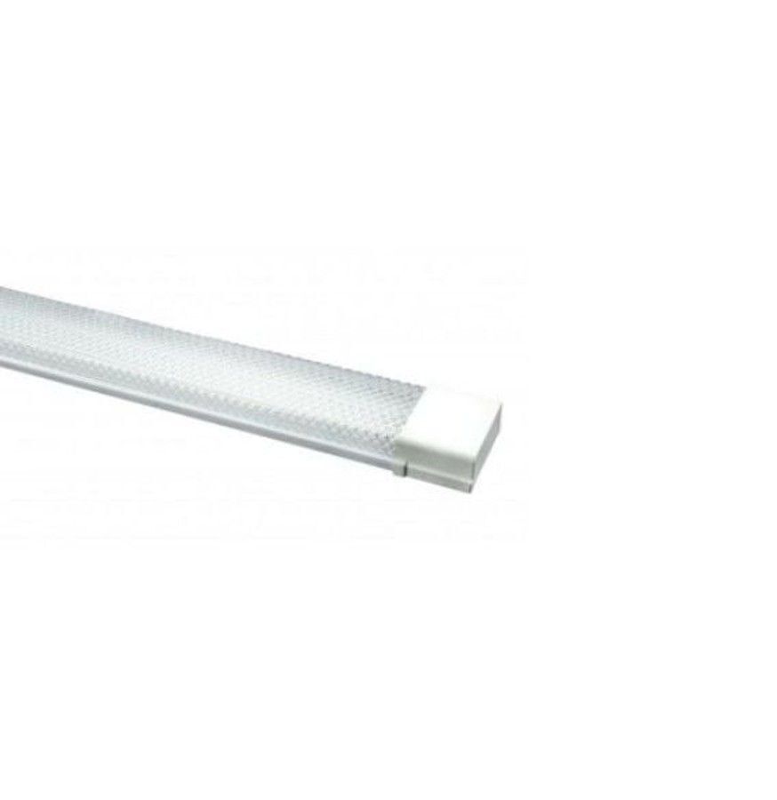 Noas 60W 6500K 120 cm Etna Bant Armatür YL98-5001