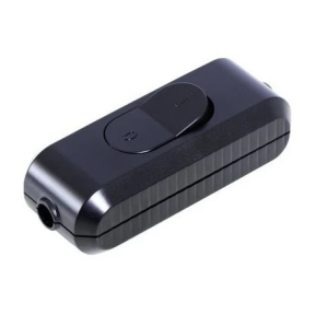 Viko Plastik Ara puar Siyah 90302711