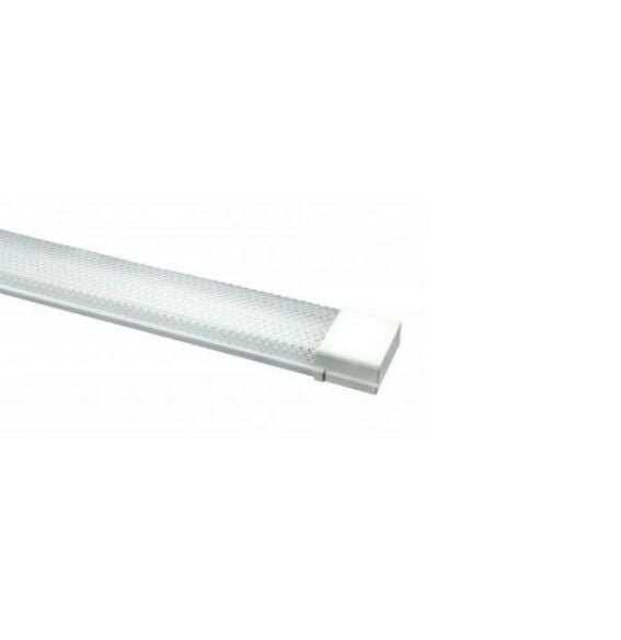 Noas 80W 6500K 120 cm Etna Bant Armatür YL98-6601