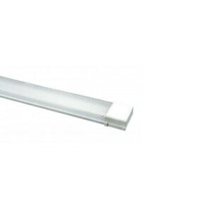 Noas 80W 6500K 120 cm Etna Bant Armatür YL98-6601