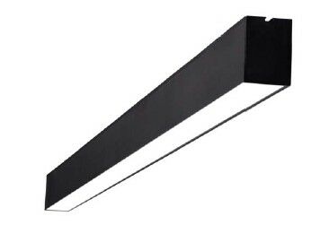 Darklight 52 72W 2530mm Linear Düz Difüzör DL5282 2500