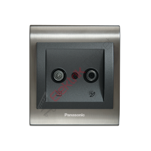 Thea Blu Uydu Prizi (TV-SAT) - Çerçeve Hariçtir