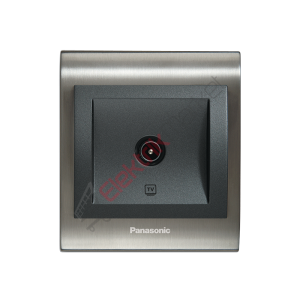 Thea Blu Tv Prizi - Çerçeve Hariçtir