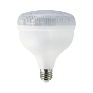 Cata 25 Watt E27 Duylu Kristal Torch Led Ampul CT-4125