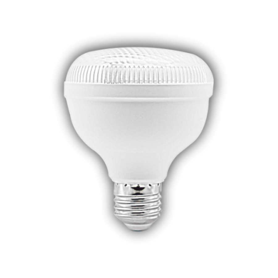 Cata 25 Watt E27 Duylu Kristal Torch Led Ampul CT-4125