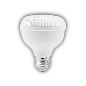 Cata 25 Watt E27 Duylu Kristal Torch Led Ampul CT-4125