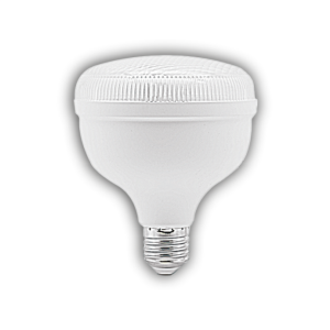 Cata 35 Watt E27 Duylu Kristal Torch Led Ampul CT-4135