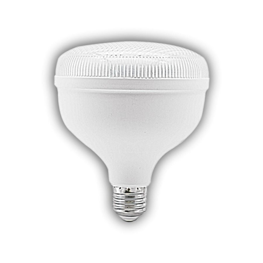 Cata 45 Watt E27 Duylu Kristal Torch Led Ampul CT-4145B
