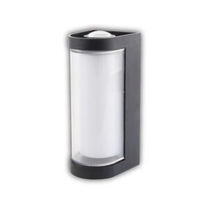 Cata 9W Led Aplik Gün Işığı Lara Ct-7079