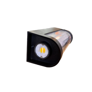Cata 9W Led Aplik Gün Işığı Lara Ct-7079