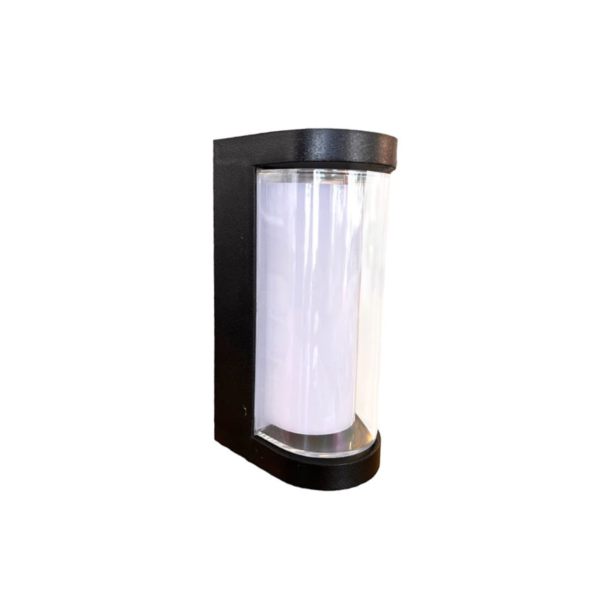 Cata 9W Led Aplik Gün Işığı Lara Ct-7079