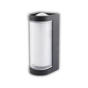 Cata 9W Led Aplik Gün Işığı Lara Ct-7079