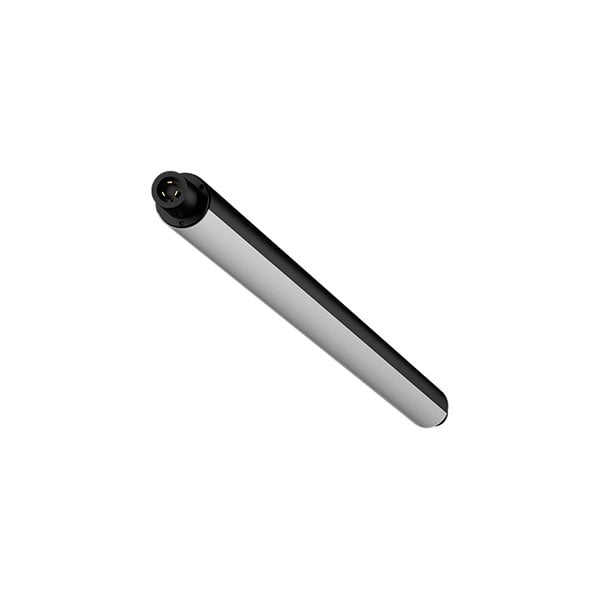 Goya 22w Sıva Üstü Led Linear Armatür GY 8060-45