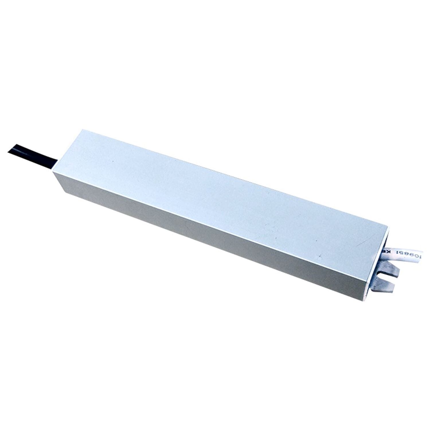 Global K2 
 Kwld35 Waterproof Led Trafo 35W