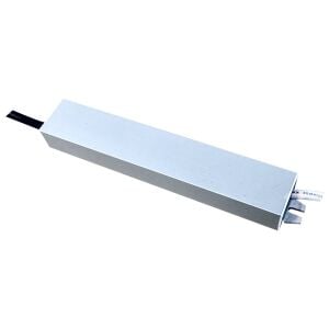 Global K2 
 Kwld35 Waterproof Led Trafo 35W