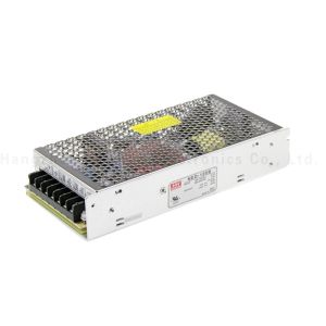 MEANWELL- NED-100B  Güç Kaynağı