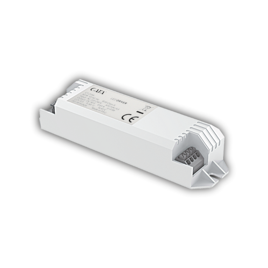 Cata 3-60W Acil Aydınlatma Driver CT-2544