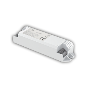 Cata 3-60W Acil Aydınlatma Driver CT-2544