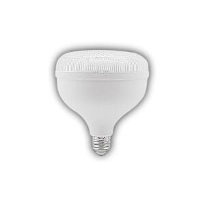 Cata 55 Watt E27 Duylu Kristal Torch Led Ampul CT-4155
