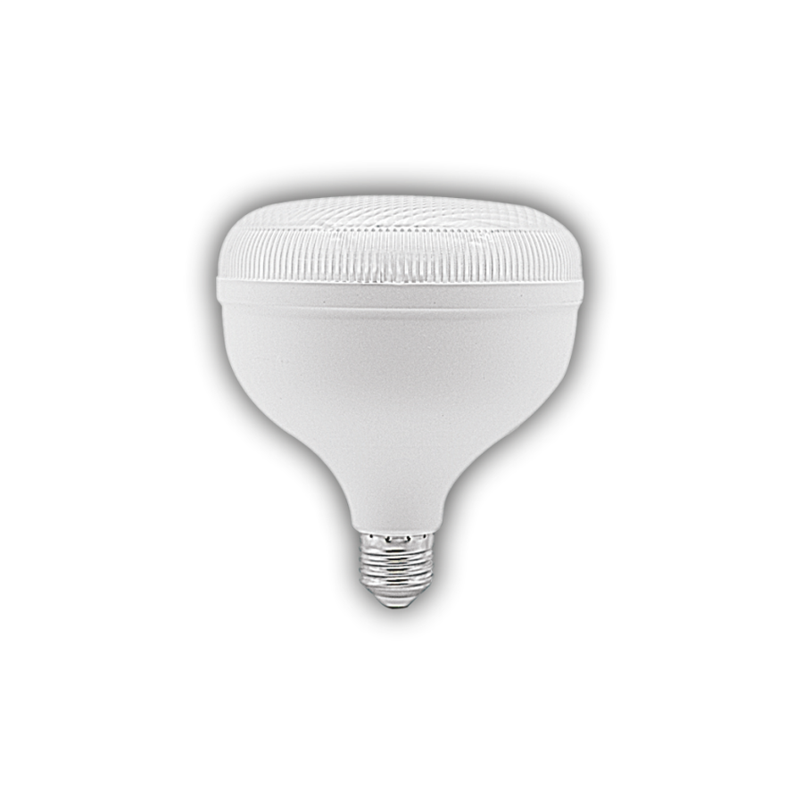 Cata 55 Watt E27 Duylu Kristal Torch Led Ampul CT-4155