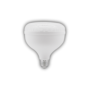 Cata 55 Watt E27 Duylu Kristal Torch Led Ampul CT-4155