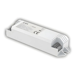 Cata 3-60W Acil Aydınlatma Driver CT-2544