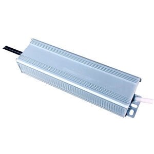 Global K2 
 Kwld60 Waterproof Led Trafo 60W