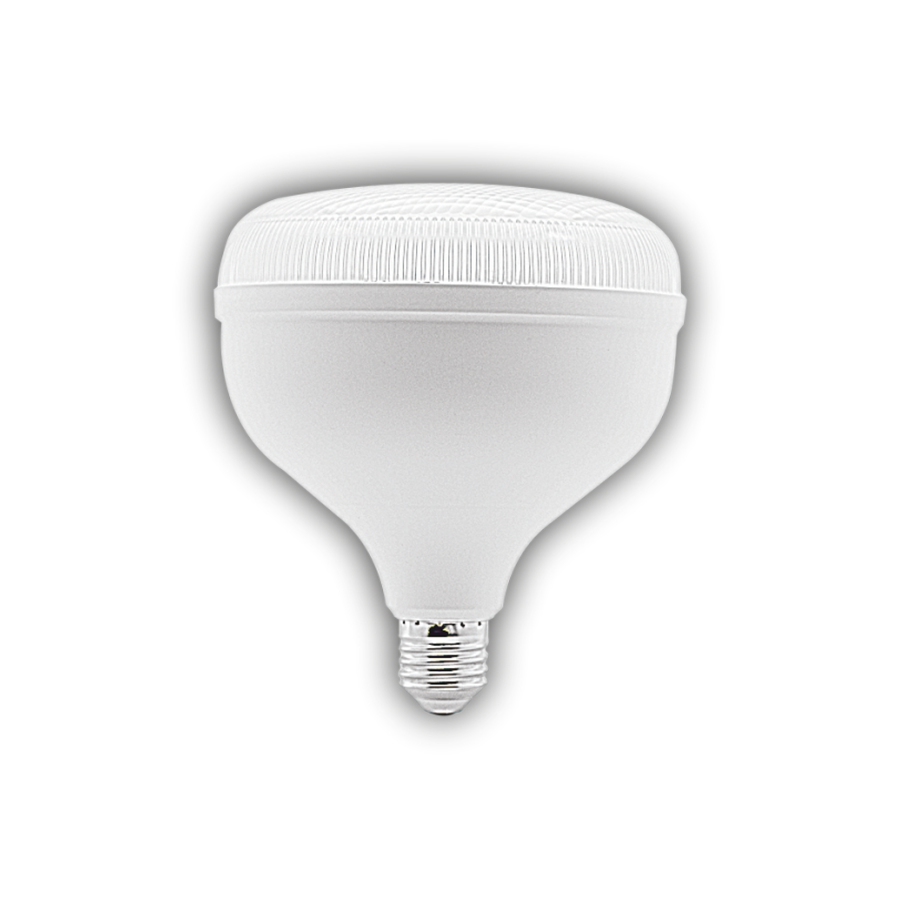 Cata 65 Watt E27 Duylu Kristal Torch Led Ampul CT-4165