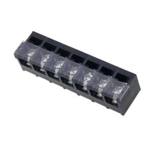 MEANWELL- NES-100-5  Güç Kaynağı