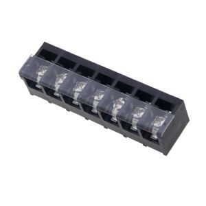 MEANWELL- NES-150-5  Güç Kaynağı