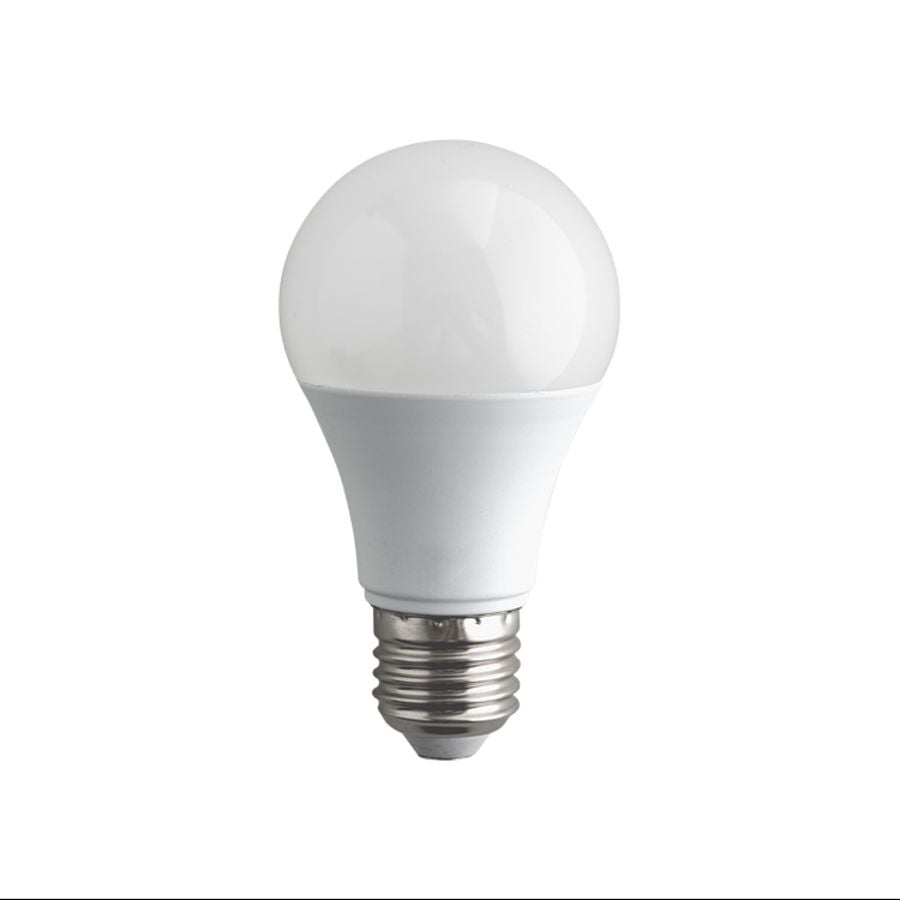 Noas 9W 6500K Beyaz Işık Led Ampul YL95 9011