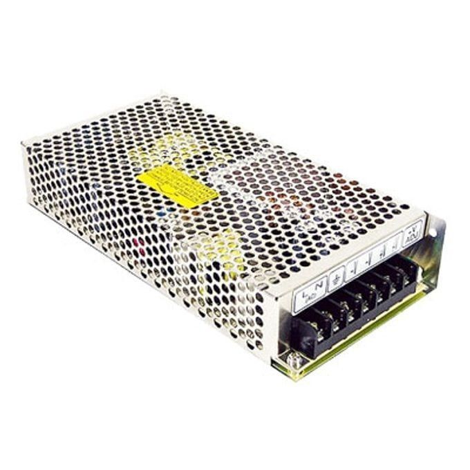 MEANWELL- NES-150-9  Güç Kaynağı