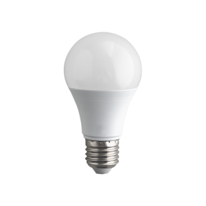 Noas 9W 3200K Gün Işığı Led Ampul YL95 9002 A