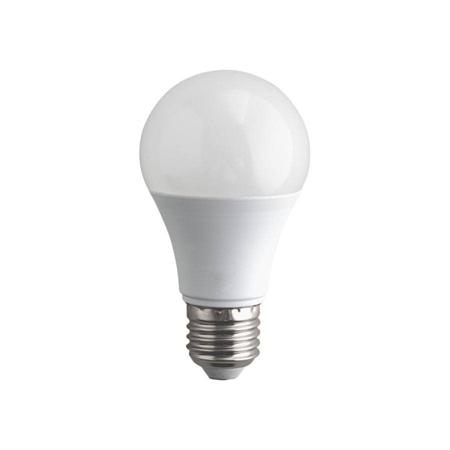 Noas 9W 3200K Gün Işığı Led Ampul YL95 9002 A