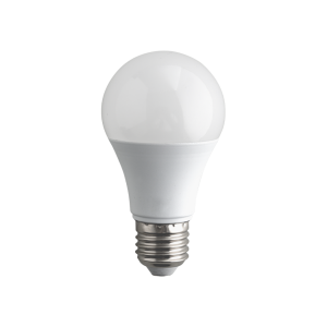 Noas 9W 3200K Gün Işığı Led Ampul YL95 9002 A
