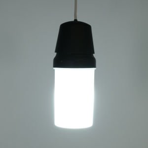 ACK 22 cm x 9 cm Bahçe Sarkıt Armatür AG56-04421