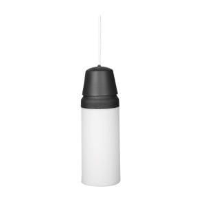 ACK 22 cm x 9 cm Bahçe Sarkıt Armatür AG56-04421