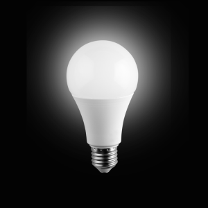 Noas 12W 3200K Gün Işığı Led Ampul YL95 1202 A
