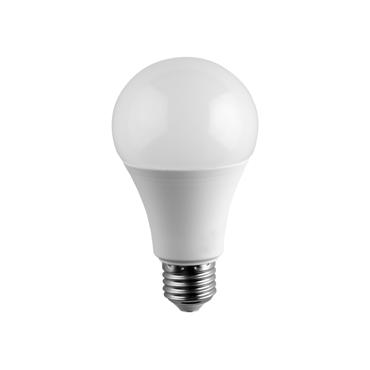 Noas 12W 3200K Gün Işığı Led Ampul YL95 1202 A