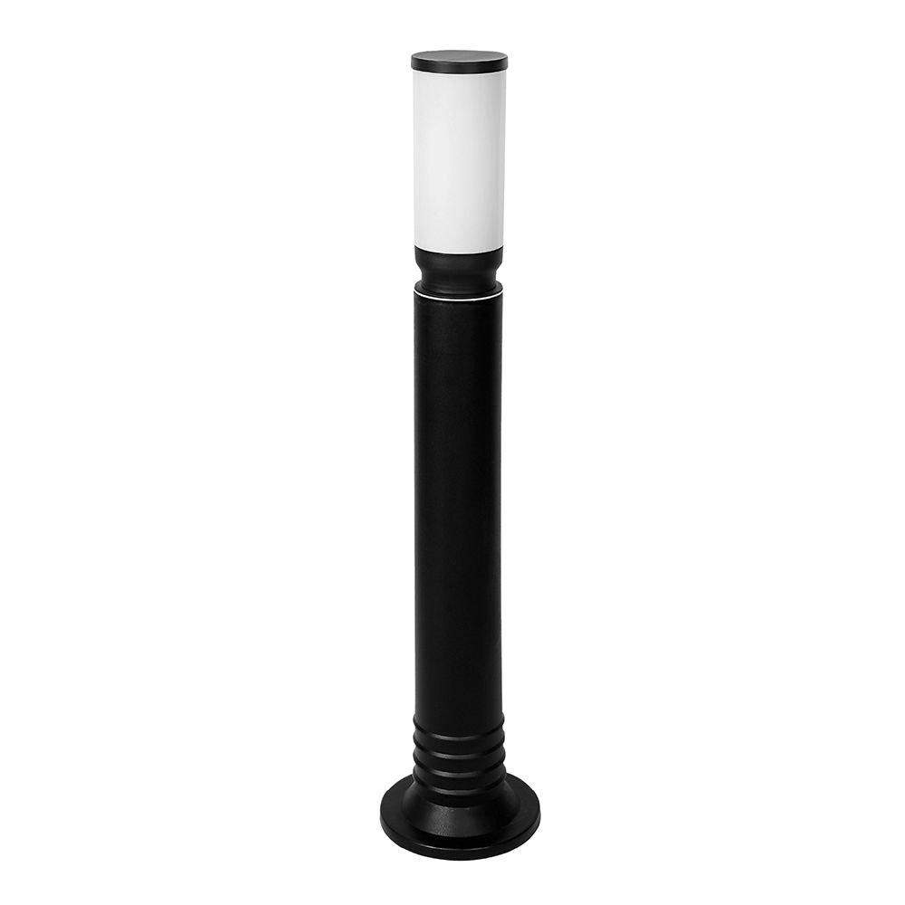 ACK 80 cm x 12 cm Bahçe Direk Armatürü AG56-05421