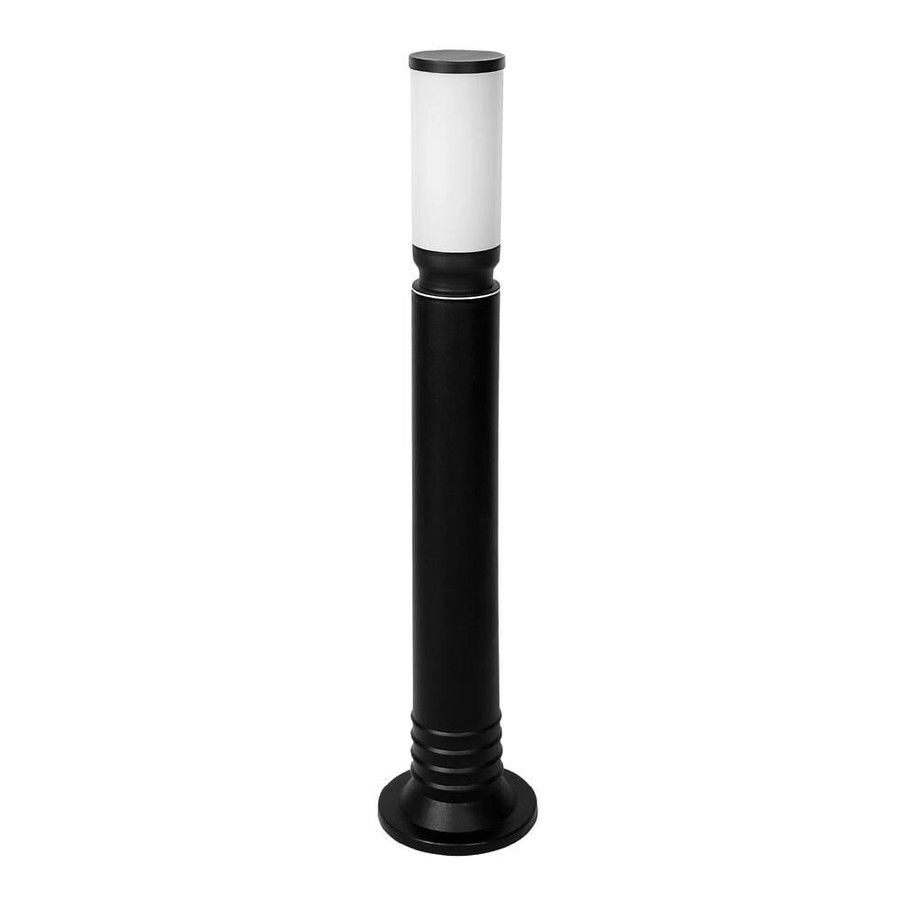 ACK 80 cm x 12 cm Bahçe Direk Armatürü AG56-05421