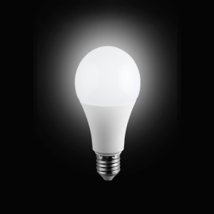 Noas 15W 6500K Beyaz Işık Led Ampul YL95 1501 A