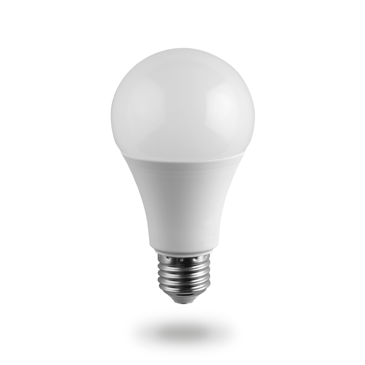 Noas 15W 6500K Beyaz Işık Led Ampul YL95 1501 A