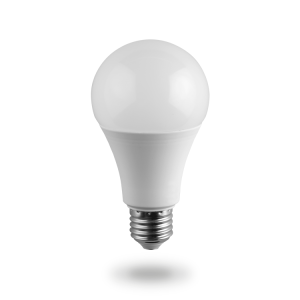 Noas 15W 6500K Beyaz Işık Led Ampul YL95 1501 A